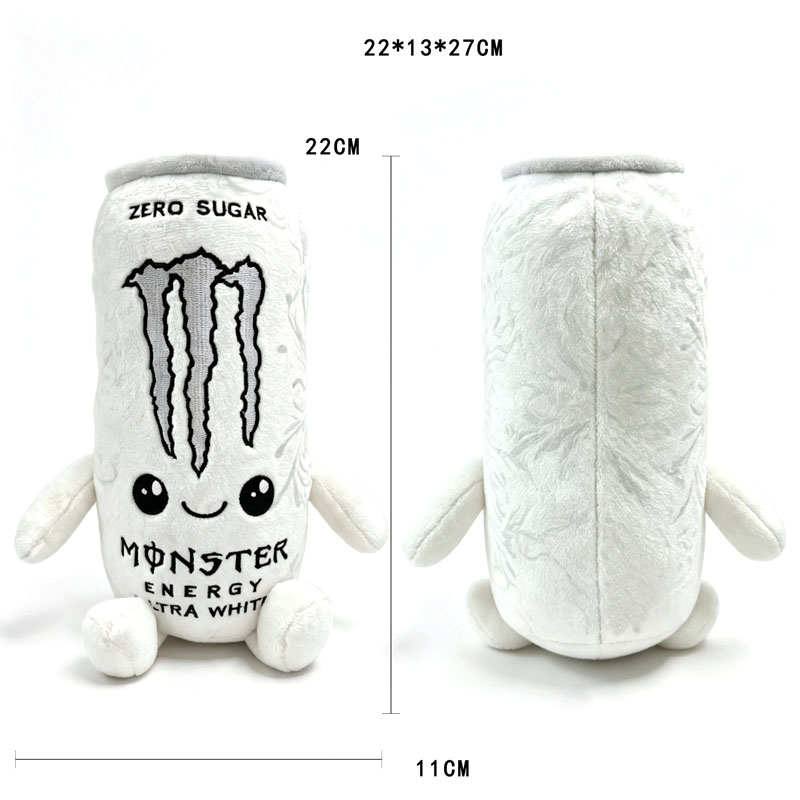 Popular Anime Merchandise - Popular anime and game merchandise: Monster