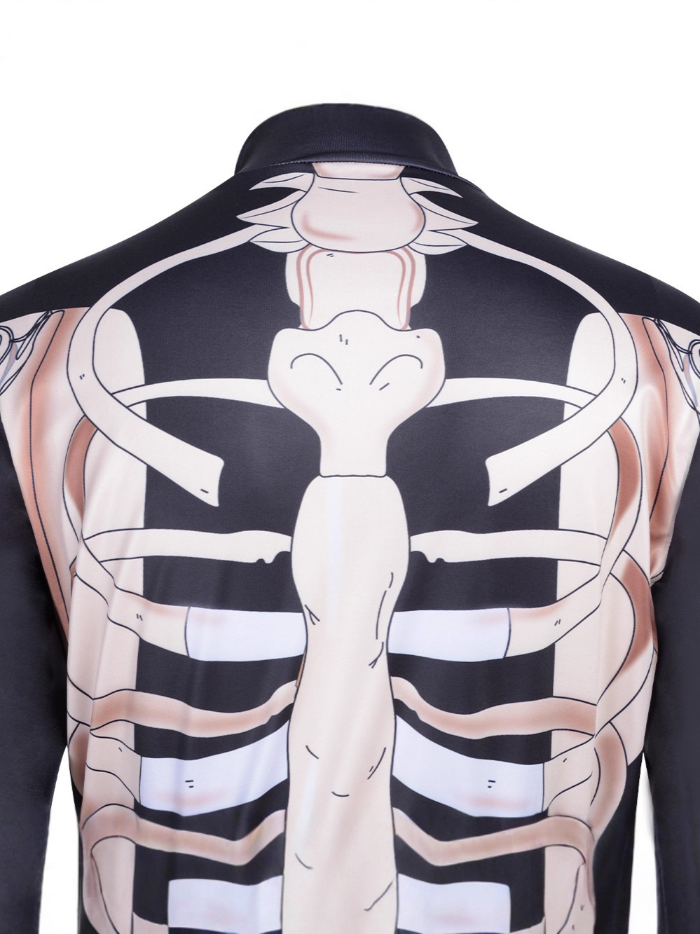 Hector Rivera Ghost Musician P - огляд і ціна Anime Themed Merchandise