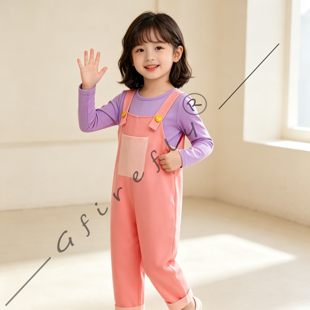 Circus Jax Kids Cosplay Costum - огляд і ціна Anime Themed Merchandise
