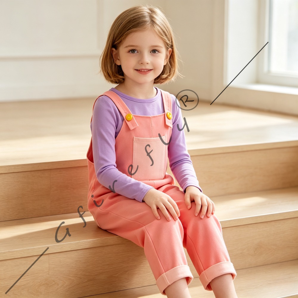 Circus Jax Kids Cosplay Costum - огляд і ціна Anime Themed Merchandise