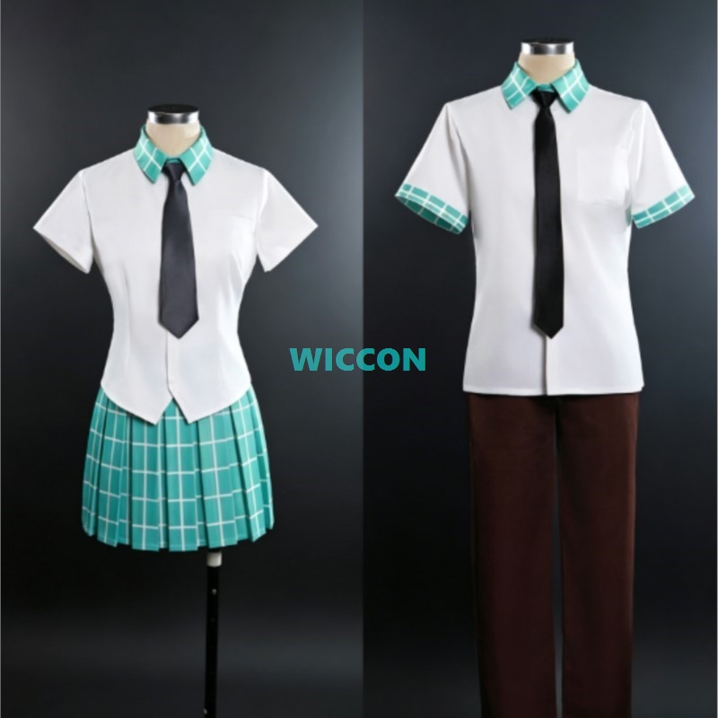 Alien Stage Mizi Sua Ivan Till - огляд і ціна Anime Themed Merchandise