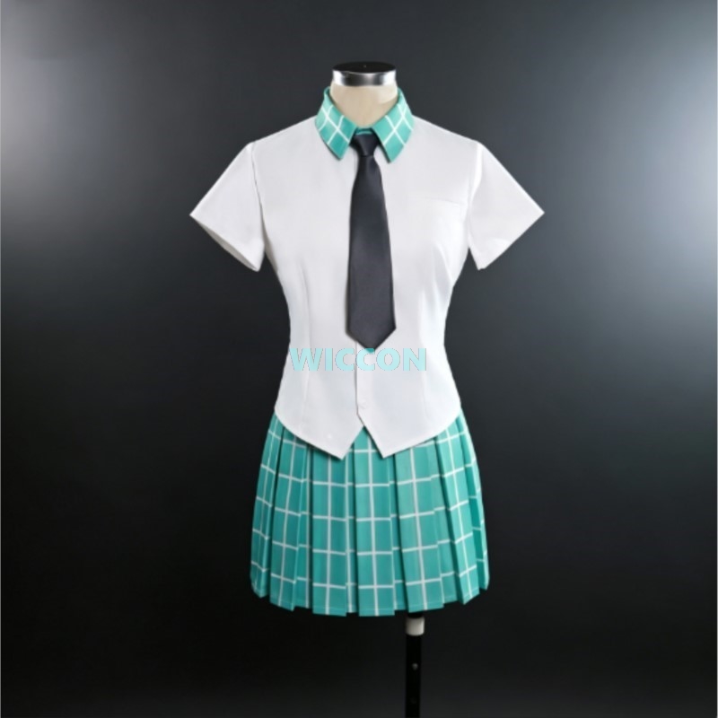 Alien Stage Mizi Sua Ivan Till - огляд і ціна Anime Themed Merchandise