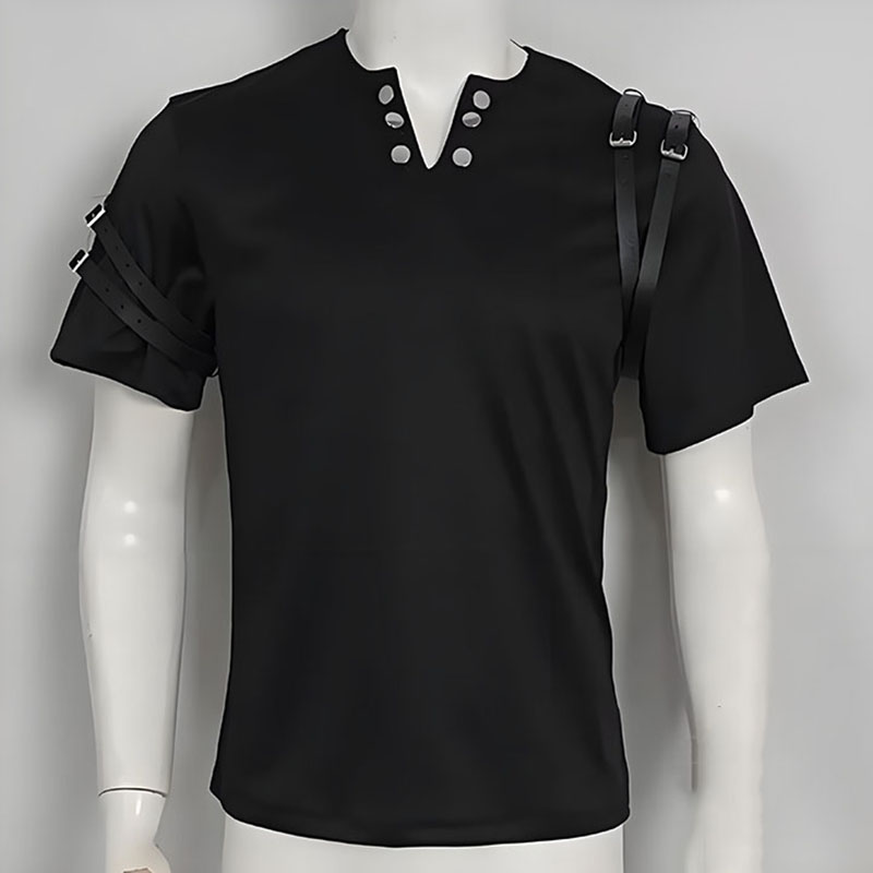 2026 New Michael Jackson BAD B - огляд і ціна Anime Themed Merchandise