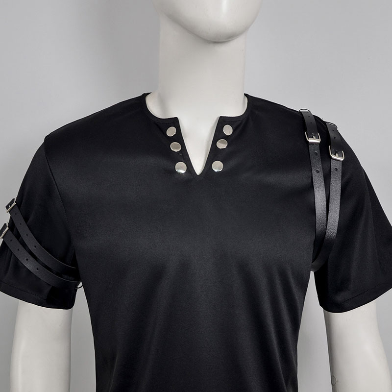 2026 New Michael Jackson BAD B - огляд і ціна Anime Themed Merchandise