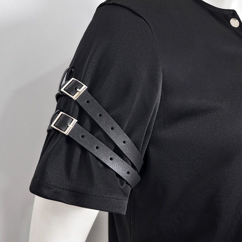 2026 New Michael Jackson BAD B - огляд і ціна Anime Themed Merchandise