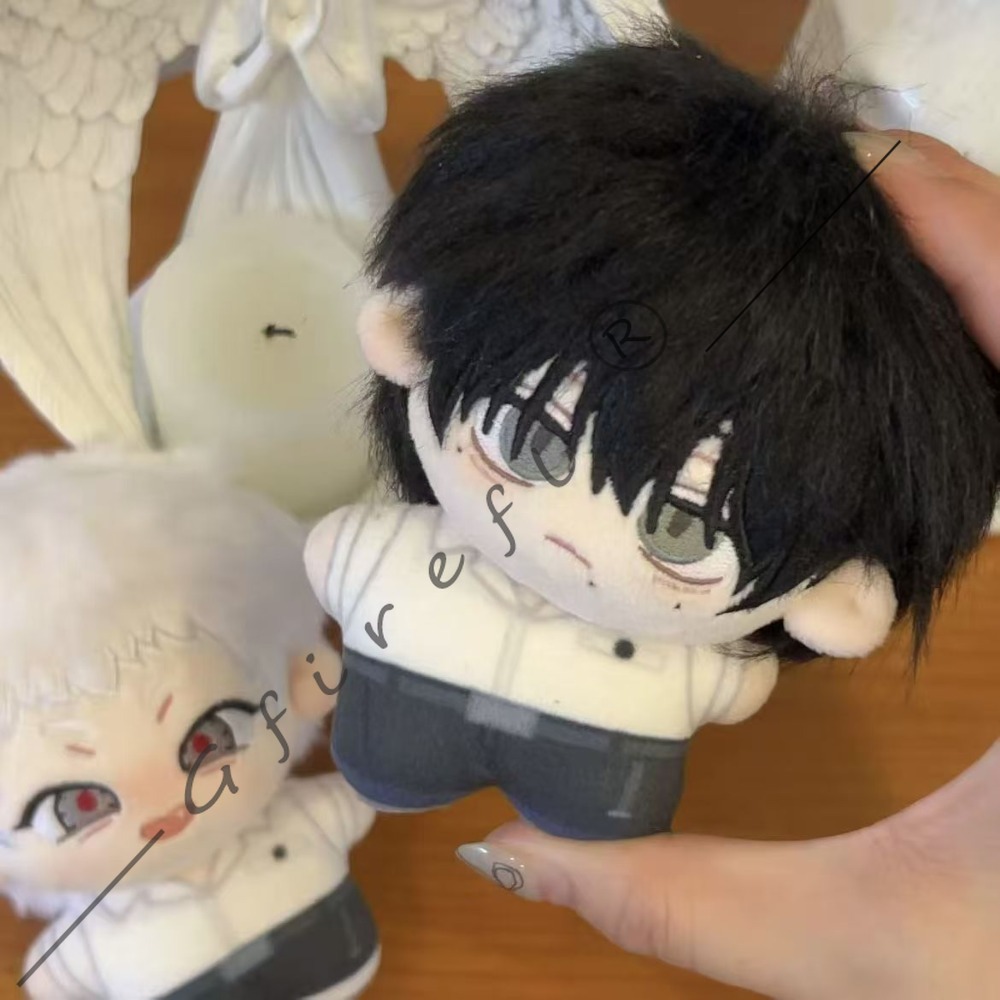 The Summer When Light Died Cot - огляд і ціна Original Anime Merchandise
