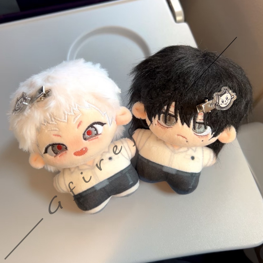 The Summer When Light Died Cot - огляд і ціна Original Anime Merchandise