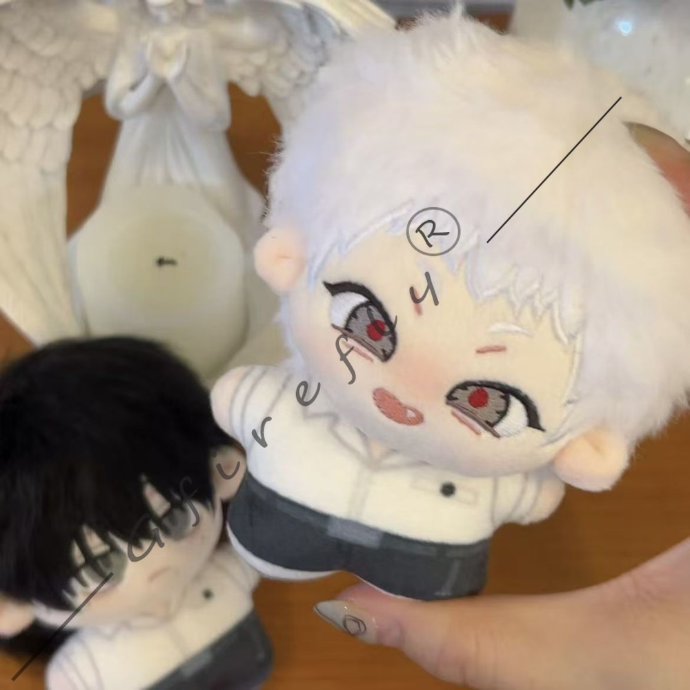 The Summer When Light Died Cot - огляд і ціна Original Anime Merchandise