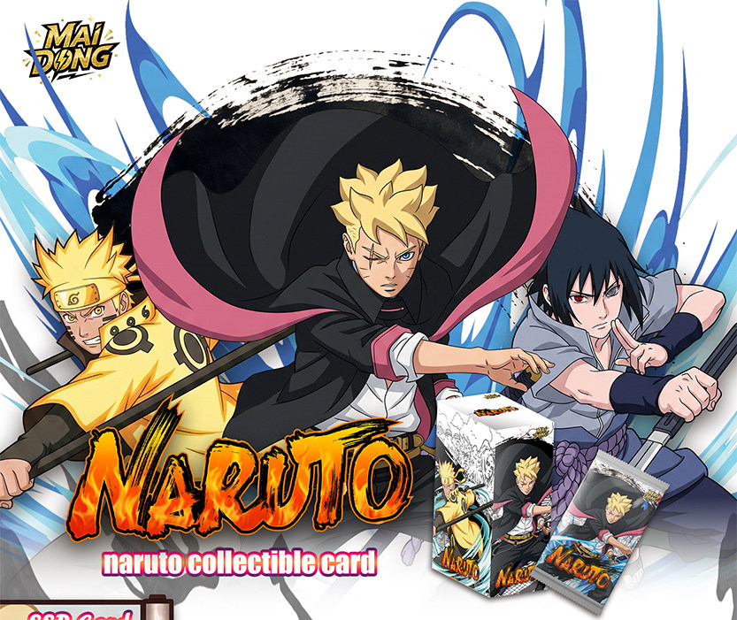 Authentic Naruto Uzumaki Full  - огляд і ціна Anime Merchandise For Kids