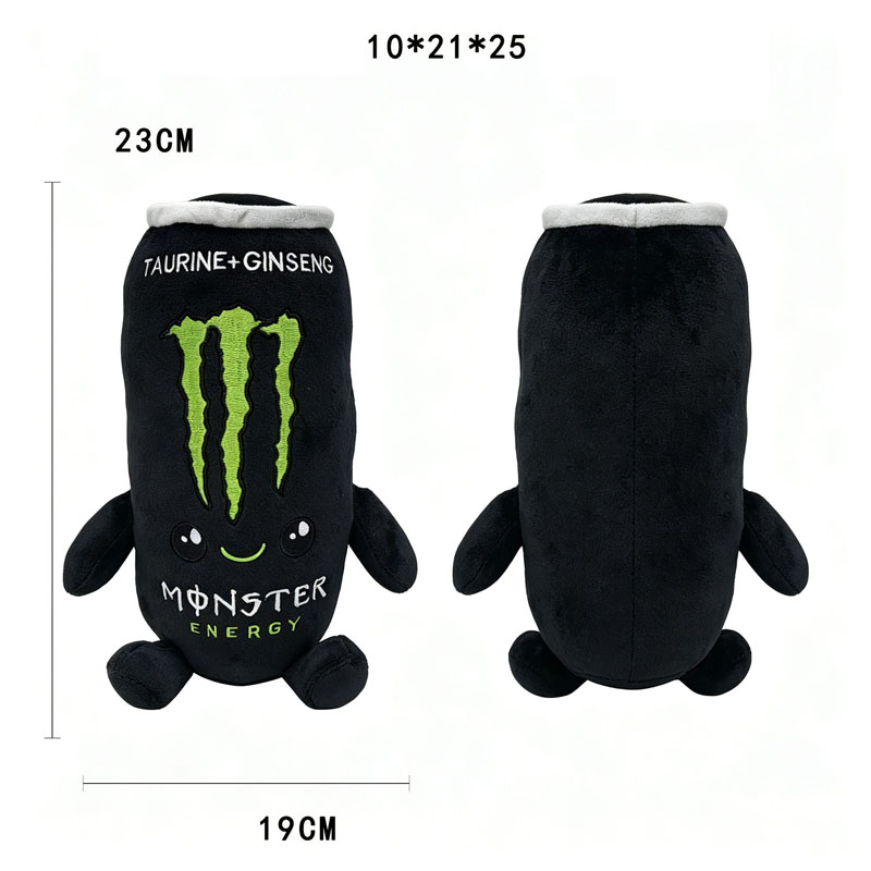 Popular anime and game merchan - огляд і ціна Popular Anime Merchandise