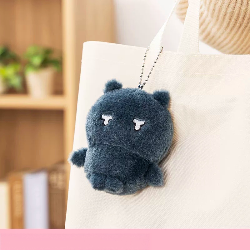 Chiikawa,Hachiware,Usagi Cute  - огляд і ціна Anime Merchandise For Kids