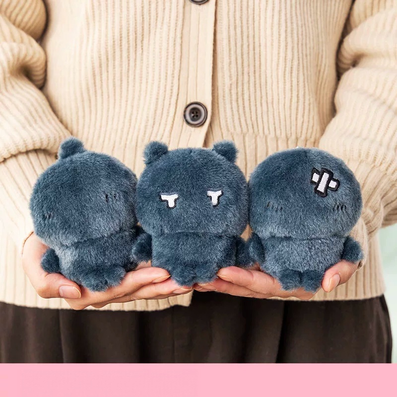 Chiikawa,Hachiware,Usagi Cute  - огляд і ціна Anime Merchandise For Kids