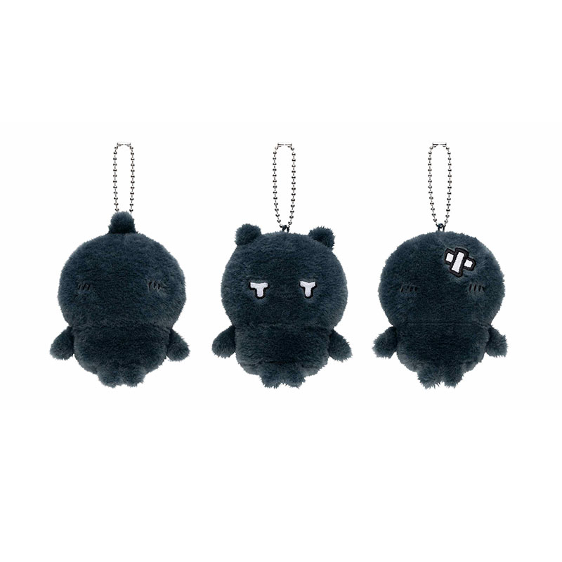 Chiikawa,Hachiware,Usagi Cute  - огляд і ціна Anime Merchandise For Kids