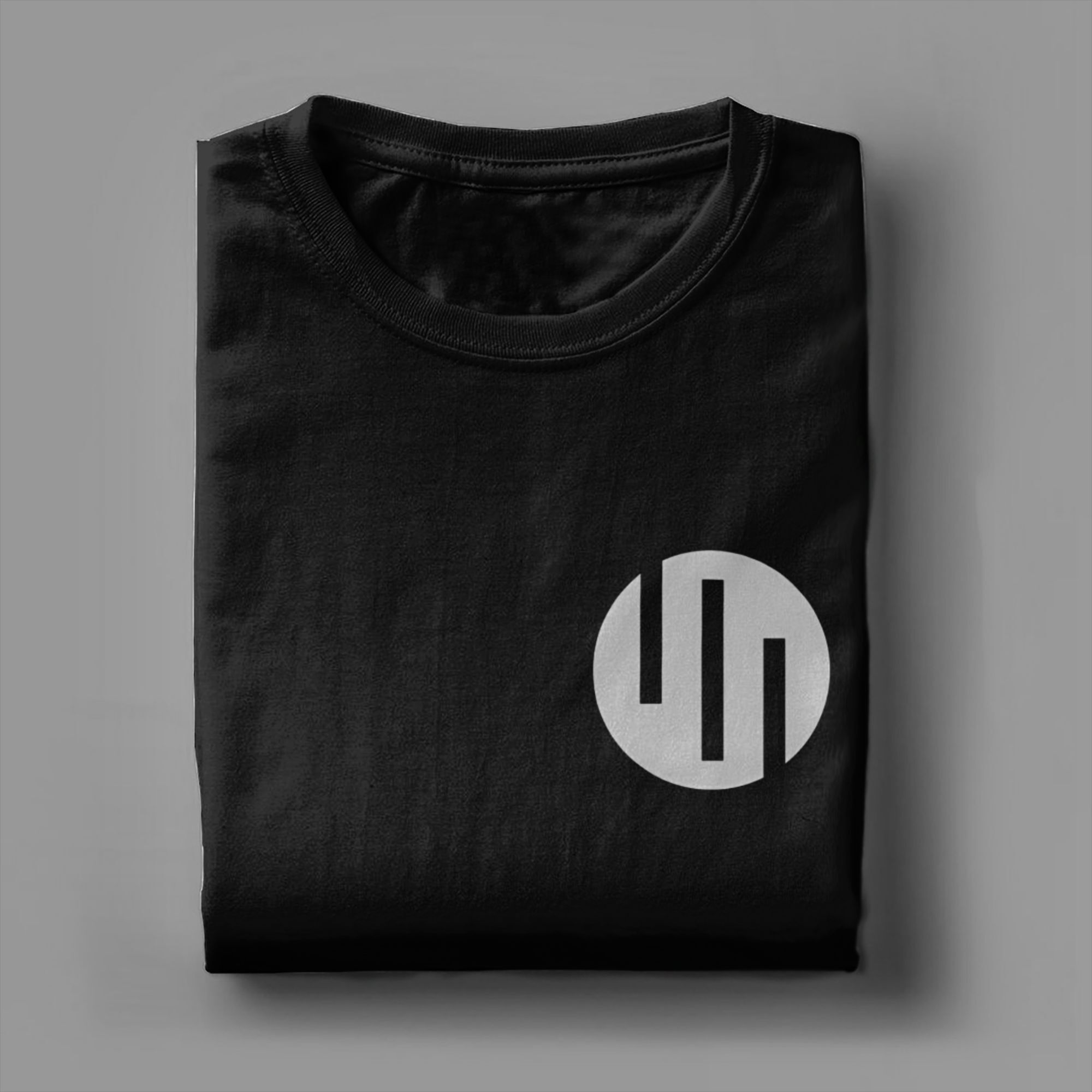 Men's T-Shirts Cotton Tee Shor - огляд і ціна Anime Merchandise T-Shirts