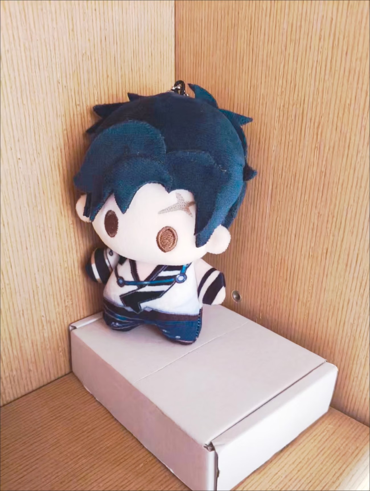 【 Limited time group opening 】 - огляд і ціна Original Anime Merchandise