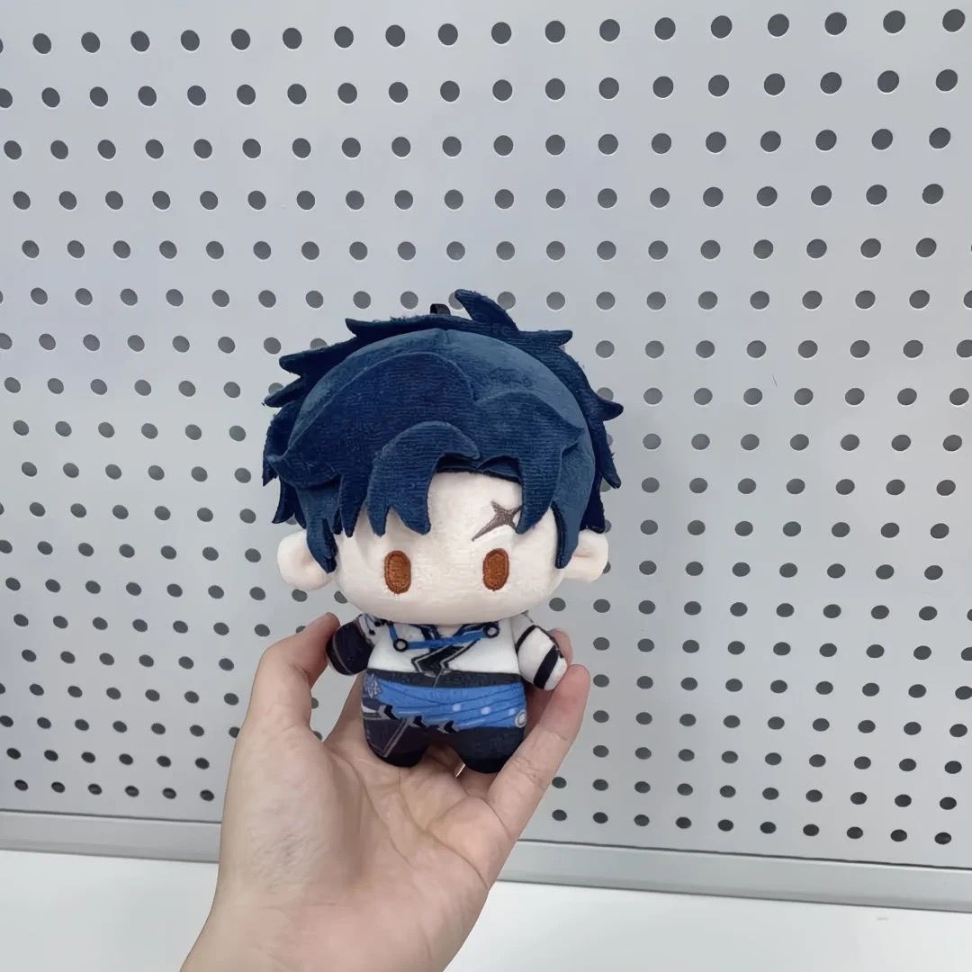 【 Limited time group opening 】 - огляд і ціна Original Anime Merchandise