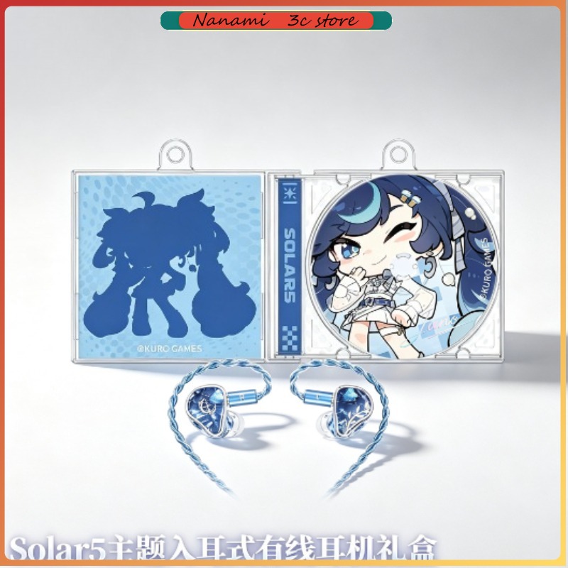 Original Linx Sensor Patches C - огляд і ціна Sticker Sheet Set