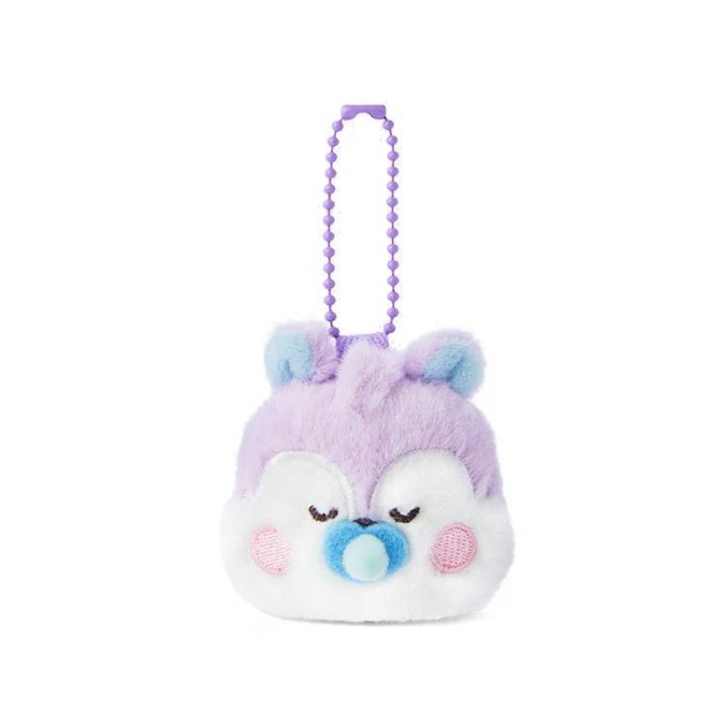 BT21 cartoon cute baby series  - огляд і ціна Original Anime Merchandise