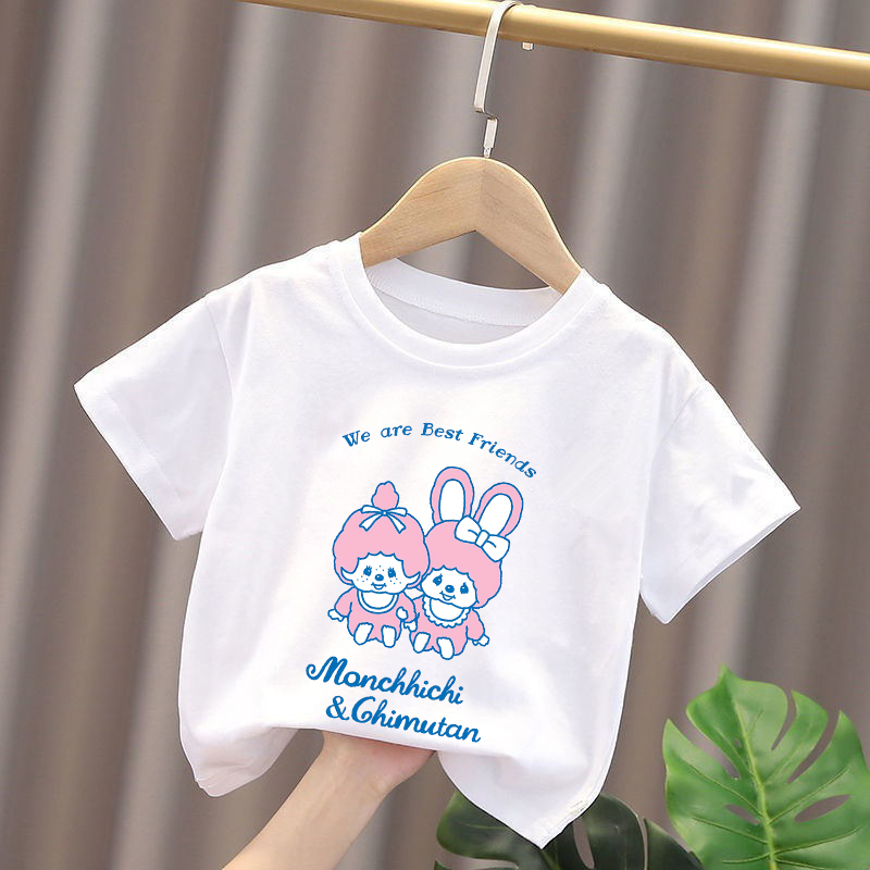 Mugendai Mewtype Viola BanG Dr - огляд і ціна Anime Merchandise Europe