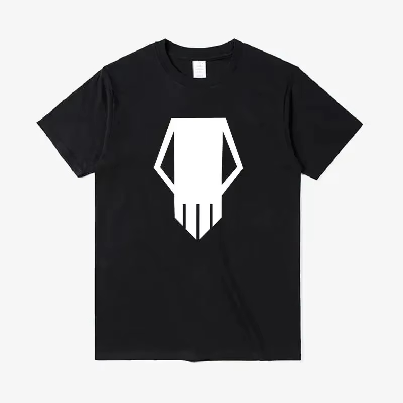 Summer My Hero Academia Bakugo - огляд і ціна Anime Themed Merchandise