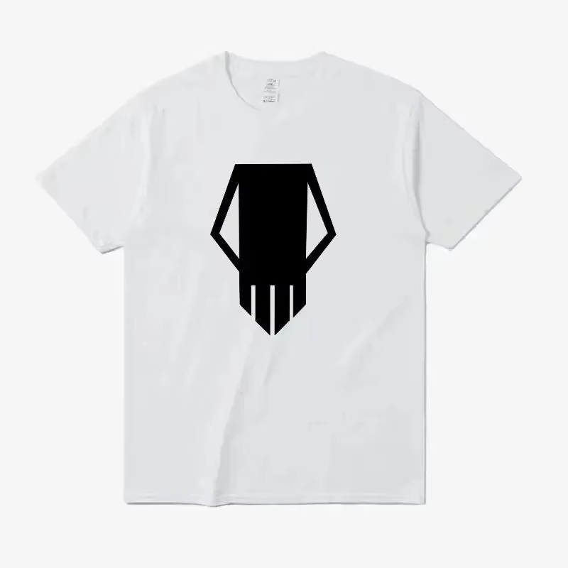 Summer My Hero Academia Bakugo - огляд і ціна Anime Themed Merchandise
