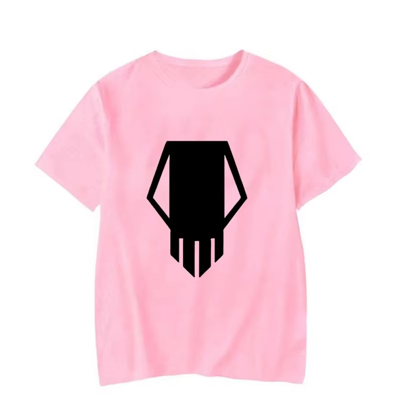 Summer My Hero Academia Bakugo - огляд і ціна Anime Themed Merchandise