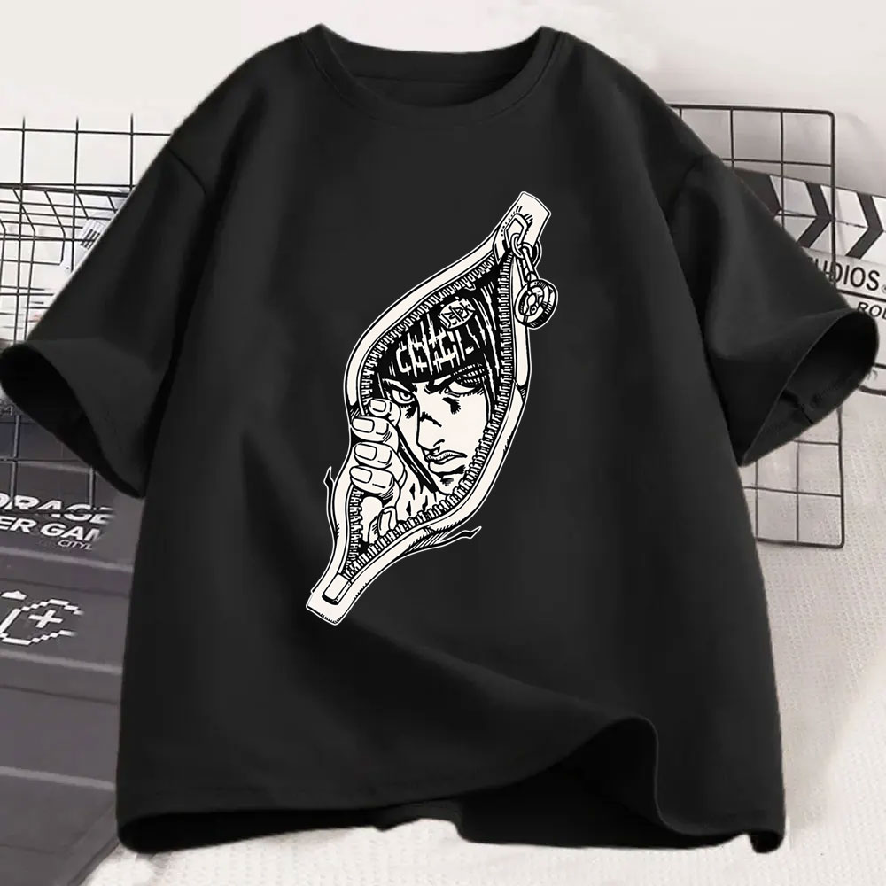 Funny Anime Jojo Bizarre Adven - огляд і ціна Jojo Anime Merchandise