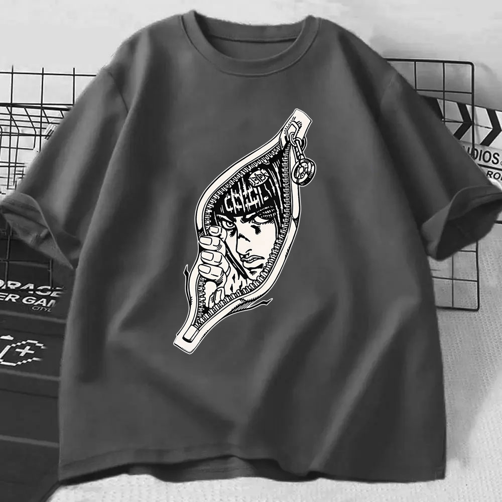 Funny Anime Jojo Bizarre Adven - огляд і ціна Jojo Anime Merchandise