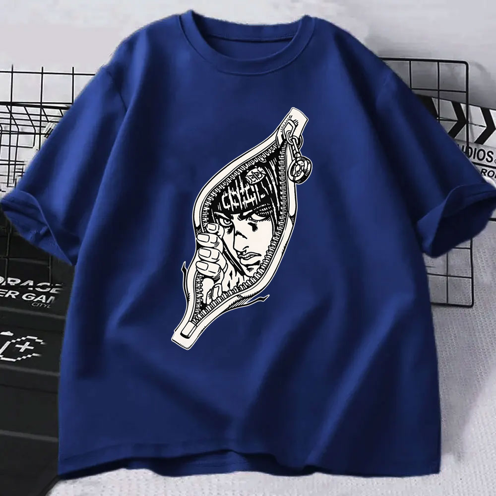 Funny Anime Jojo Bizarre Adven - огляд і ціна Jojo Anime Merchandise