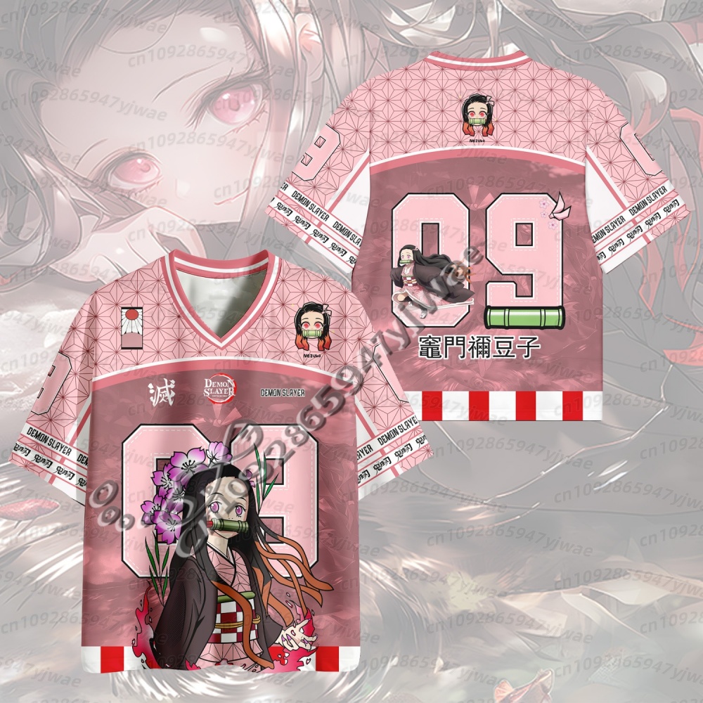 2026 Trendy Demon Slayer Anime - огляд і ціна Anime Themed Merchandise