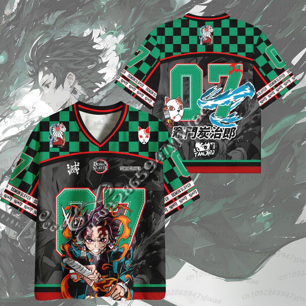 2026 Trendy Demon Slayer Anime - огляд і ціна Anime Themed Merchandise