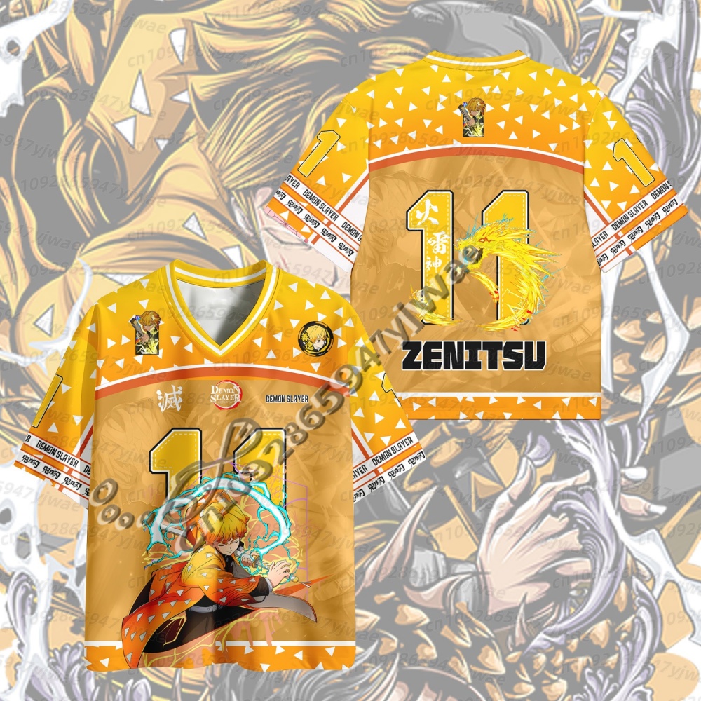 2026 Trendy Demon Slayer Anime - огляд і ціна Anime Themed Merchandise