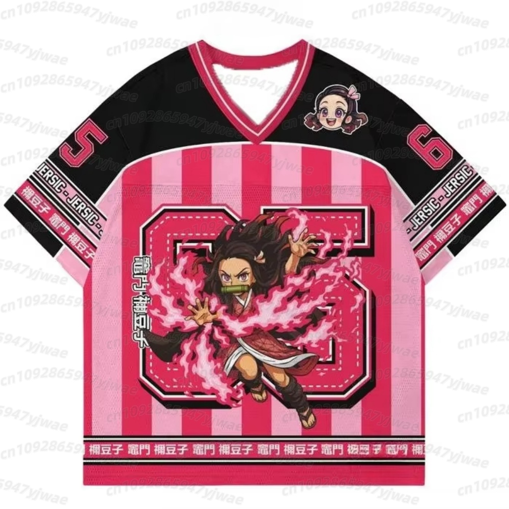 2026 Trendy Demon Slayer Anime - огляд і ціна Anime Themed Merchandise