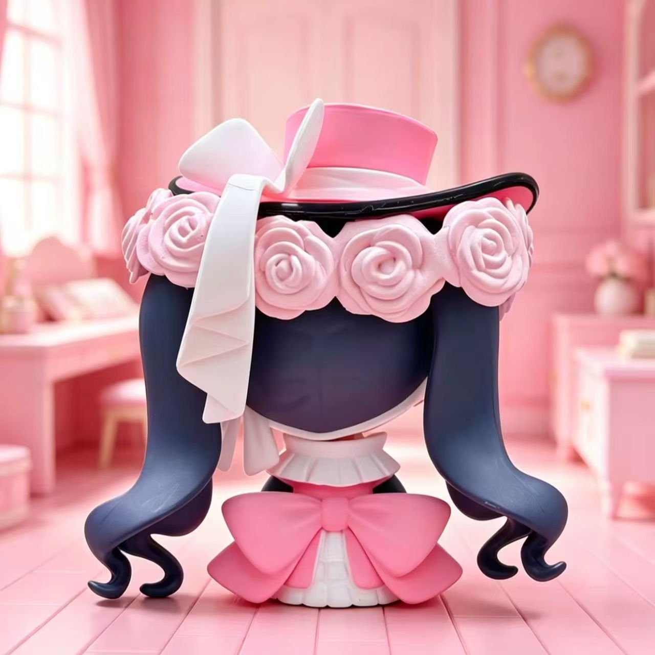 Robin Ciel, cute and gorgeous  - огляд і ціна Popular Anime Merchandise