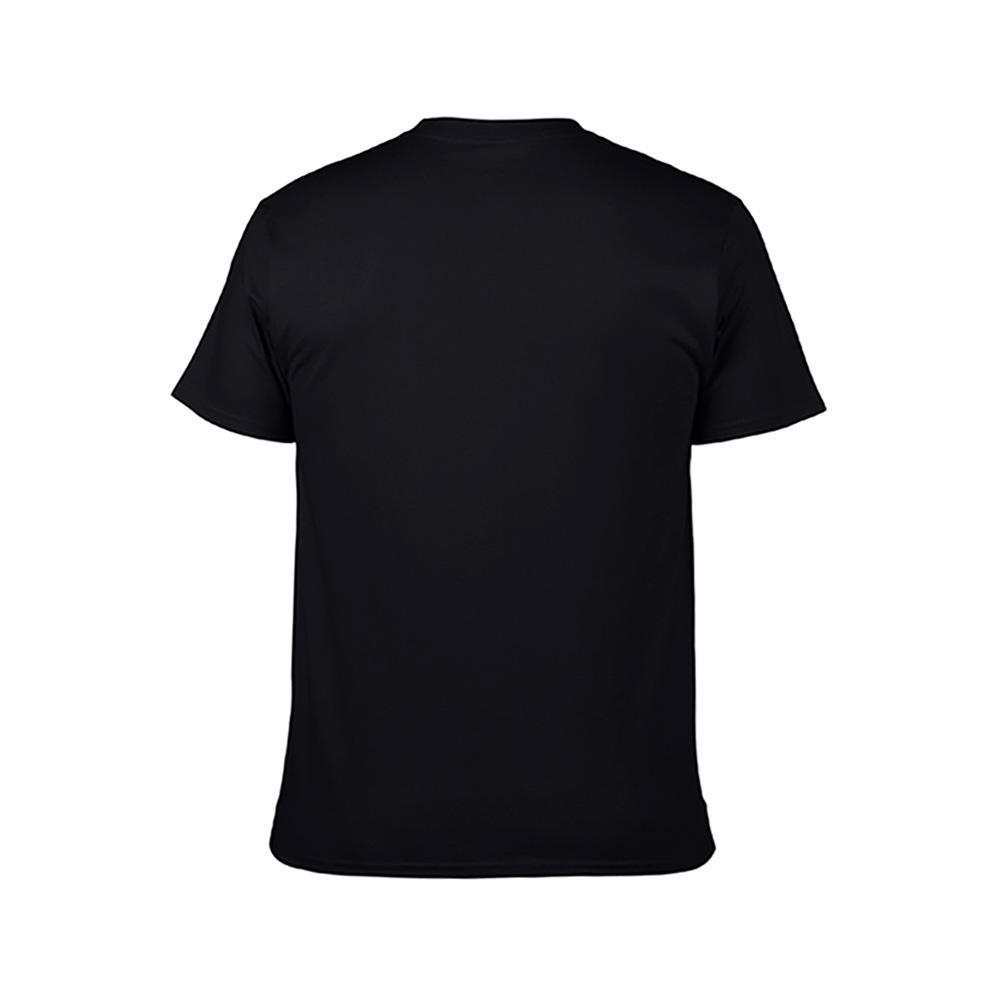 Buffy Merchandise T-Shirt anim - огляд і ціна Anime Merchandise T-Shirts