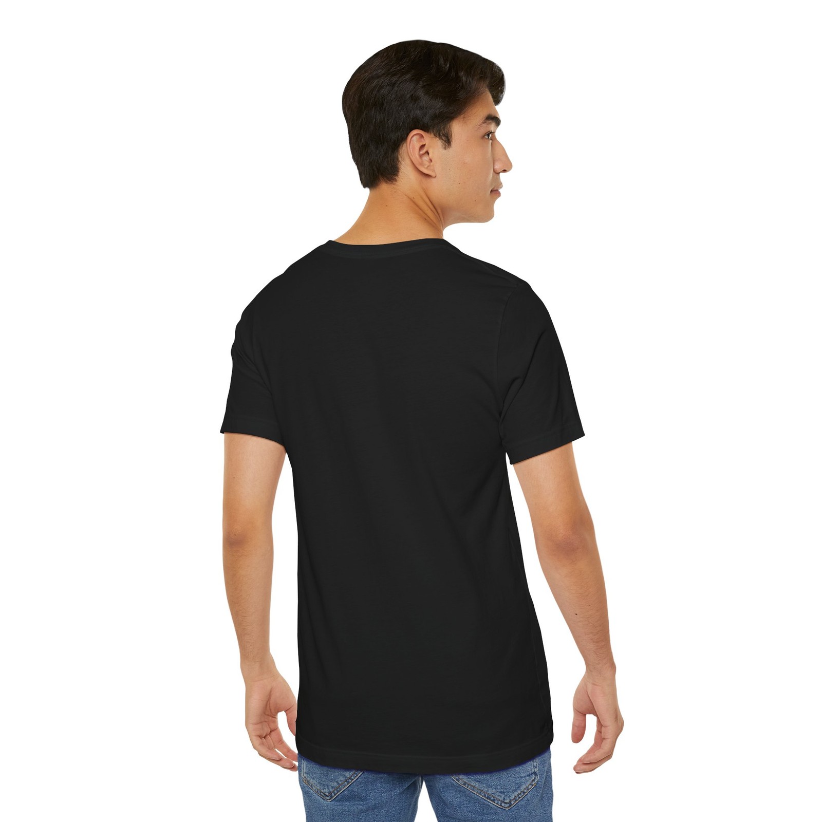 Tokyo Ghoul Anime Tee, Unisex  - огляд і ціна Anime Merchandise T-Shirts