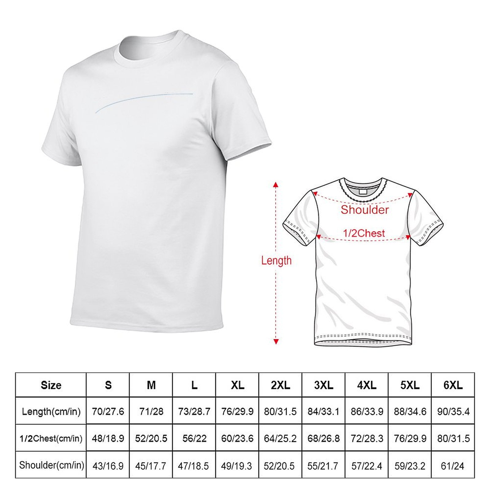Best Seller - Northrop Grumman - огляд і ціна Anime Merchandise T-Shirts