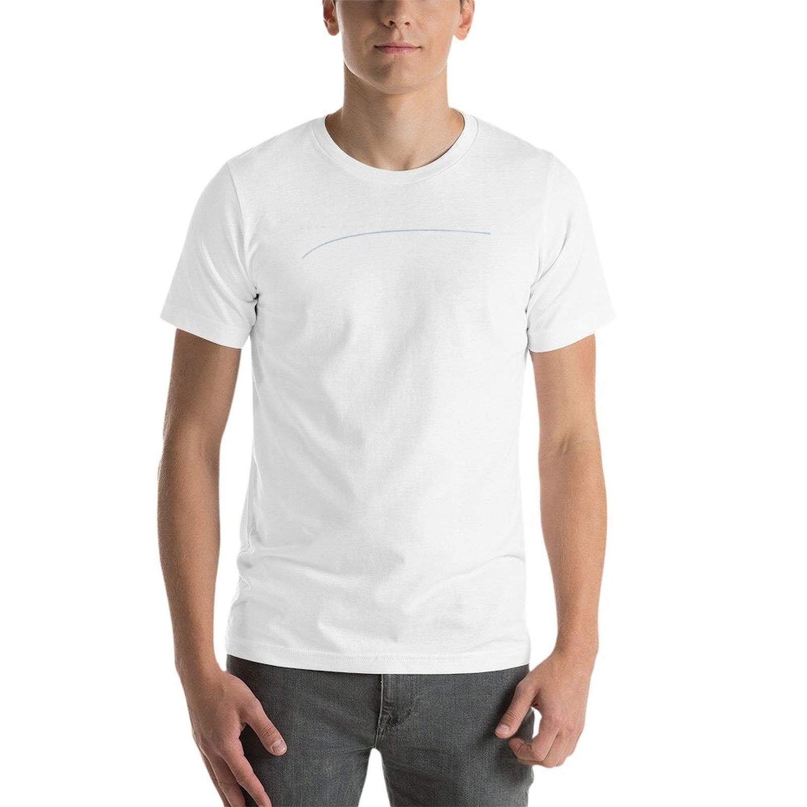Best Seller - Northrop Grumman - огляд і ціна Anime Merchandise T-Shirts