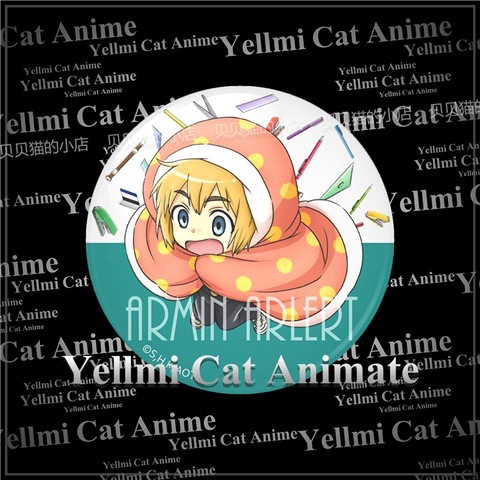 Attack on Titan Junior High Sp - огляд і ціна Anime Merchandise Business