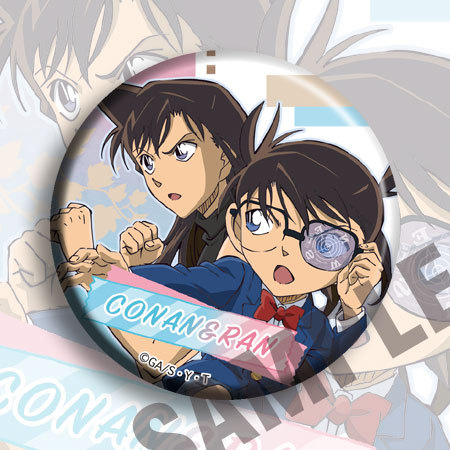 Detective Conan Kaito Kid Anim - огляд і ціна Anime Merchandise For Kids