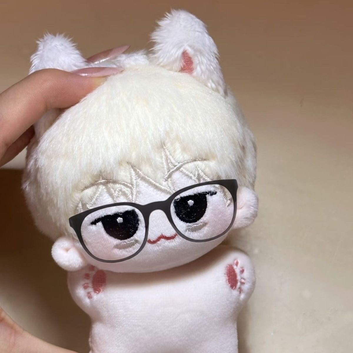 First release: TOMORROWXTOGETH - огляд і ціна Original Anime Merchandise