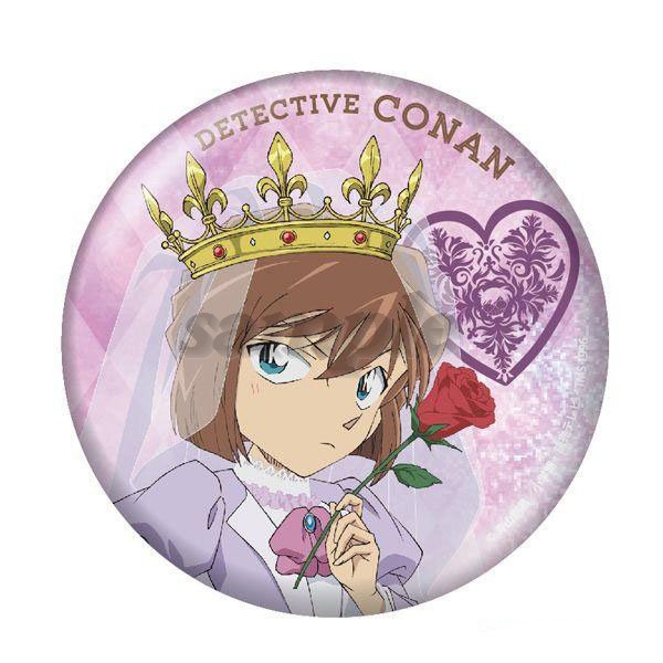 Detective Conan Kaito Kid Edog - огляд і ціна Anime Merchandise For Kids
